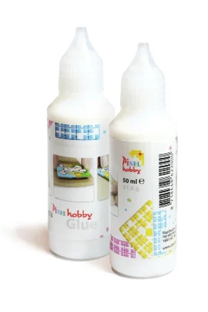 Pixelhobby Lijm Lage Prijs