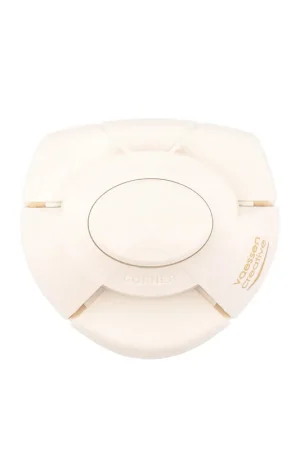 Vaessen Creative - Envelop pons Goedkoop