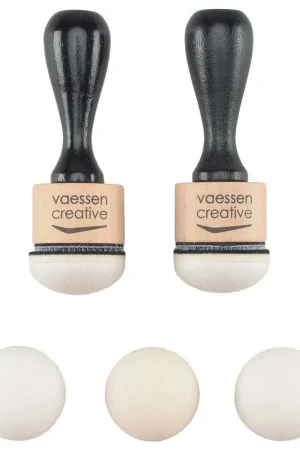 Veilige Betaling Vaessen Creative - Ink blending tool Deluxe