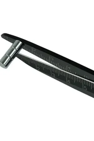 Aanbieding Schaarmagneet 5 mm