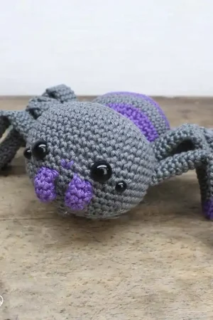 Bestel Nu Haakpakket: HardiCraft Sonja Spin