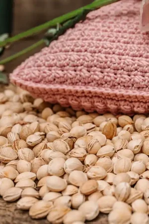 Superprijs Durable Kersenpitten