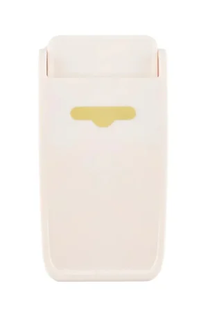 Vaessen Creative - Heavy-Duty Pons Eurolock Alleen Vandaag