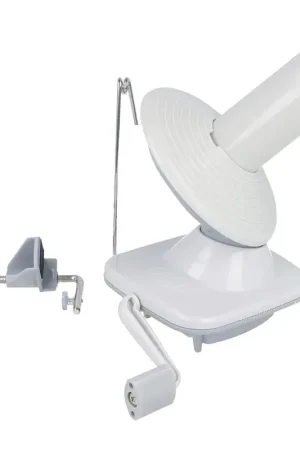 Direct Verzonden Opry Wolmolen