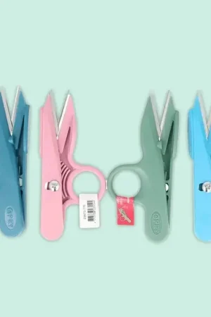 Bestel Nu Opry Draadschaar