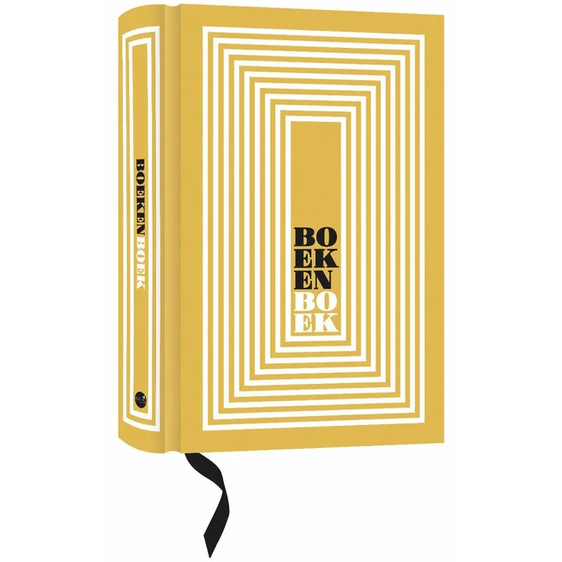 Populair Het Boekenboek