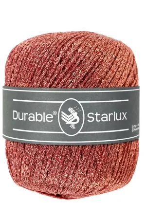Durable Starlux Superprijs