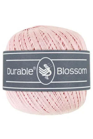 Durable Blossom Direct Verzonden