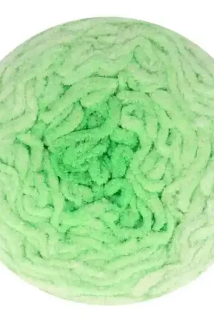 Voordeelprijs Scheepjes Big Darling Monochrome Cake 407 Froggy