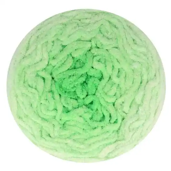 Voordeelprijs Scheepjes Big Darling Monochrome Cake 407 Froggy