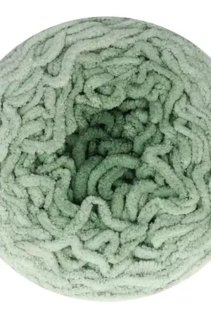 Dagaanbieding Scheepjes Big Darling Monochrome Cake 420 Pickle