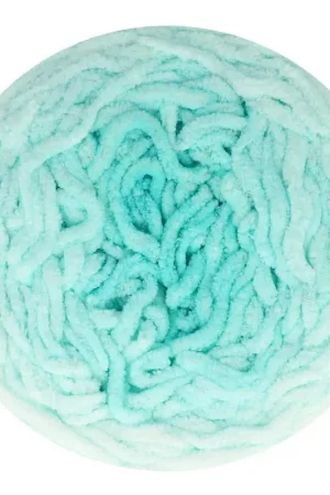 Weekendaanbieding Scheepjes Big Darling Monochrome Cake 432 Stingray