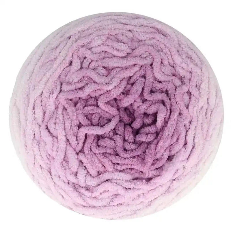 Seizoensaanbieding Scheepjes Big Darling Monochrome Cake 435 Mantis