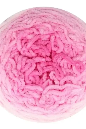 Shop Nu Scheepjes Big Darling Monochrome Cake 437 Snowberry