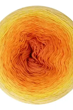Scheepjes Cotton Whirl 741 Sunspell Koop Online