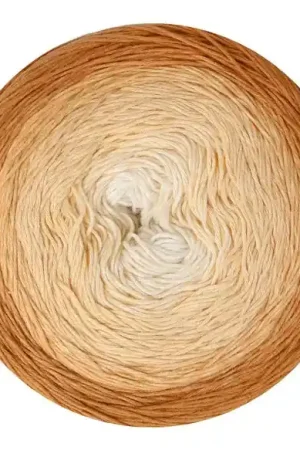 Alleen Vandaag Scheepjes Cotton Whirl 744 Enchanted Sands