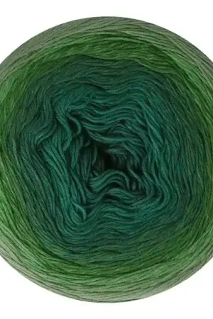 Scheepjes Cotton Whirl 745 Fog and Foliage Betrouwbaar