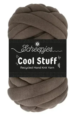 Speciale Aanbieding Scheepjes Cool Stuff 508 Street Chic