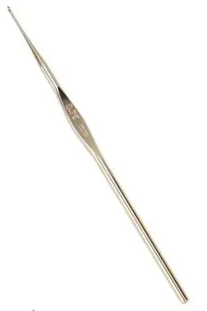 Veilige Betaling Haaknaald - Prym