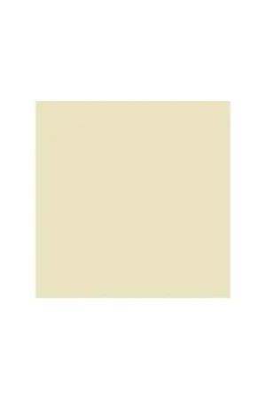 Jobelan borduurstof taupe 11 draads/cm- 140 cm breed Gereduceerde Prijs