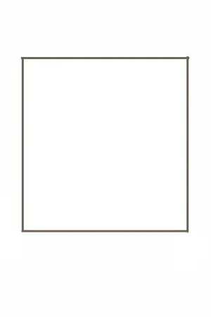 Jobelan borduurstofwit 11 draads/cm- 140 cm breed Gereduceerde Prijs