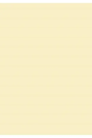 Jobelan borduurstofecru 11 draads/cm- 140 cm breed Favoriet