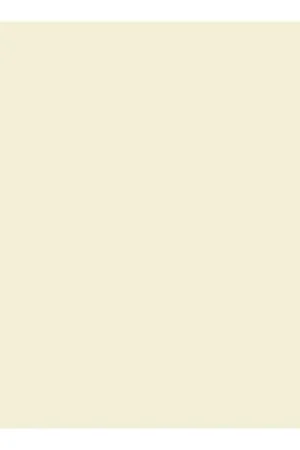 Jobelan borduurstofivoor 10 draads/cm- 80 cm breed Exclusieve Aanbieding