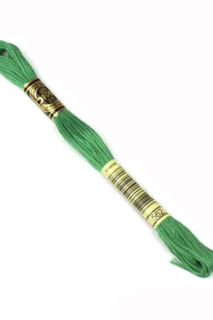 Superprijs DMC mouline borduurgaren - 562