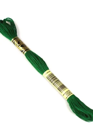 Betaalbaar DMC mouline borduurgaren - 699