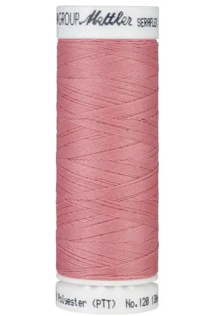 Amann Seraflex 1057 - Mettler naaigaren Lage Prijs