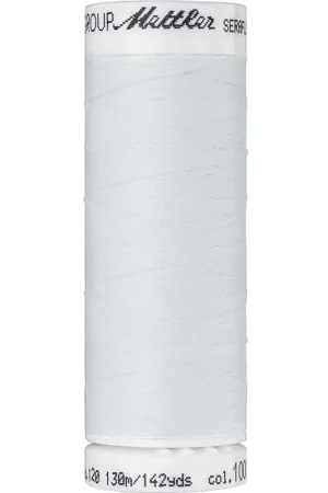 Amann Seraflex 1000 - Mettler naaigaren Flitsaanbieding