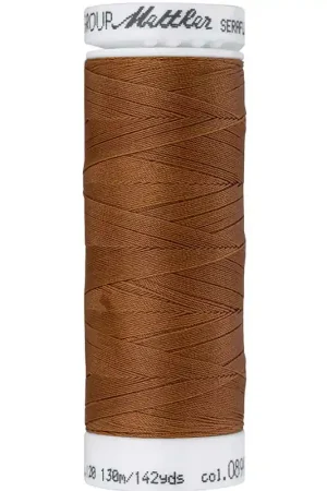 Amann Seraflex 899 - Mettler naaigaren Actieprijs