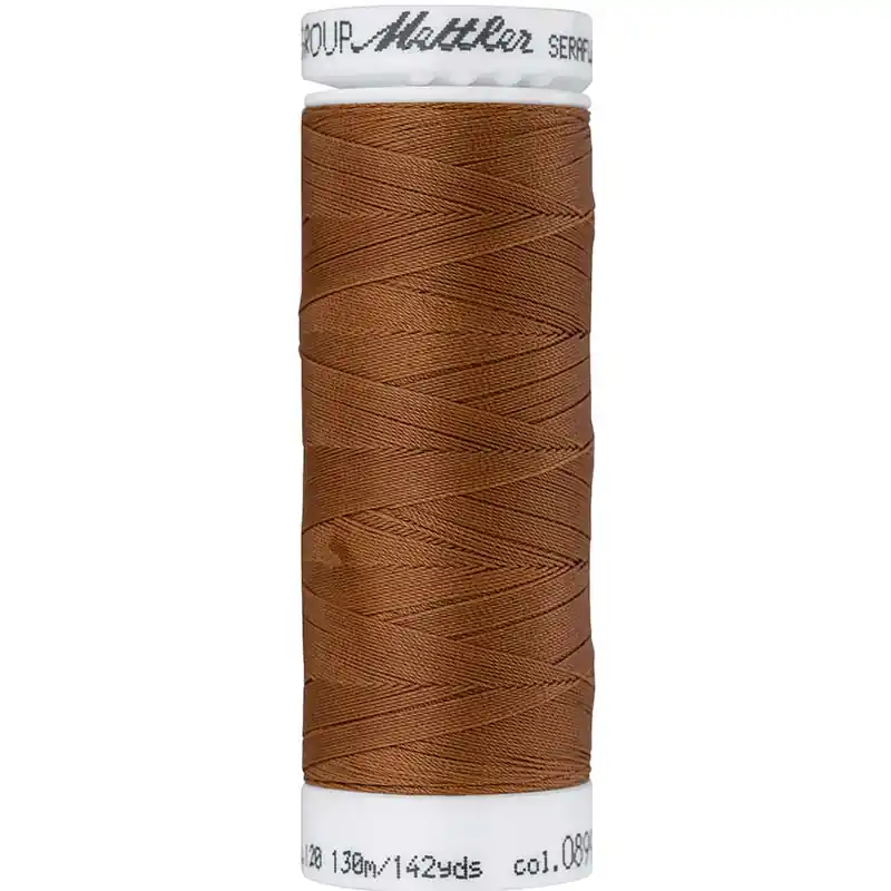 Amann Seraflex 899 - Mettler naaigaren Actieprijs