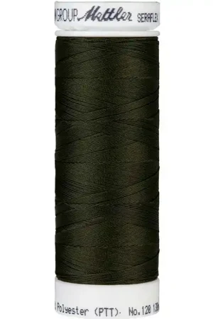 Speciale Aanbieding Amann Seraflex 554 - Mettler naaigaren