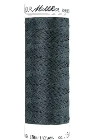 Amann Seraflex 1360 - Mettler naaigaren Merkproduct