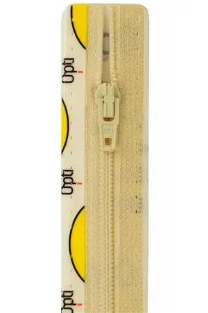 Direct Beschikbaar S40 niet deelbare fijne broekrits - 087