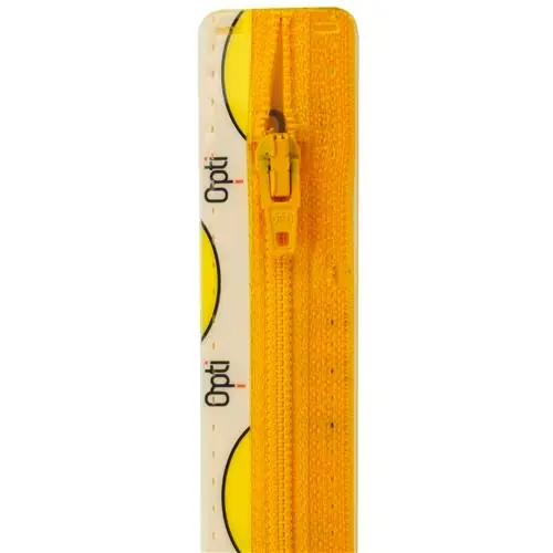 Goedkoop S40 niet deelbare fijne broekrits - 645