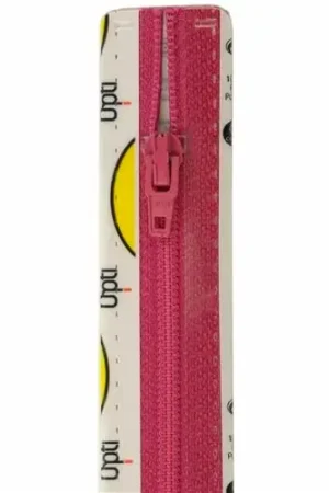 Betrouwbaar S40 niet deelbare fijne broekrits - 786