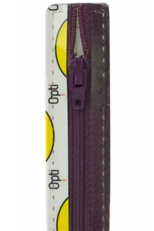 Shop Nu S40 niet deelbare fijne broekrits - 150