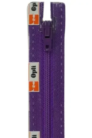 S40 niet deelbare fijne broekrits - 183 Betrouwbaar