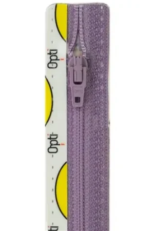 Direct Beschikbaar S40 niet deelbare fijne broekrits - 187