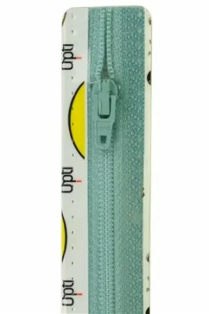 S40 niet deelbare fijne broekrits - 259 Korting