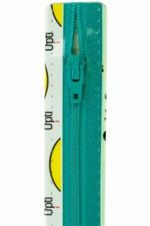 Actieprijs S40 niet deelbare fijne broekrits - 298