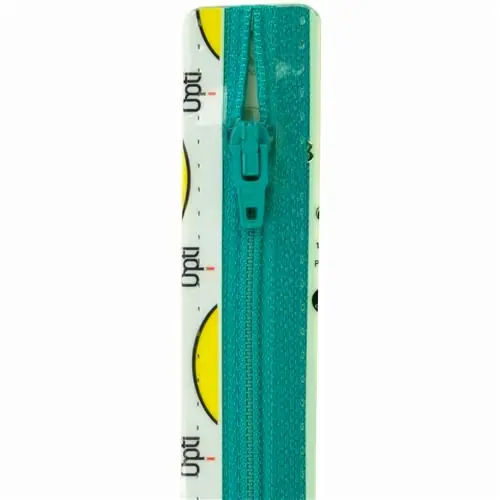 Actieprijs S40 niet deelbare fijne broekrits - 298