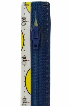 Shop Nu S40 niet deelbare fijne broekrits - 223