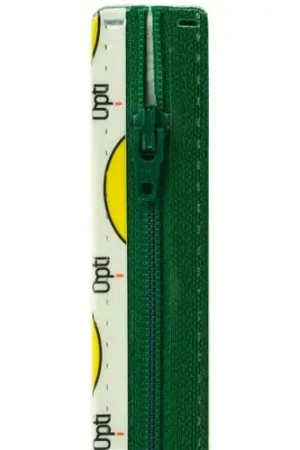 Dagaanbieding S40 niet deelbare fijne broekrits - 433