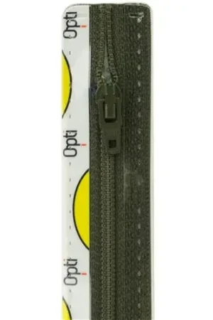 Must-Have S40 niet deelbare fijne broekrits - 542