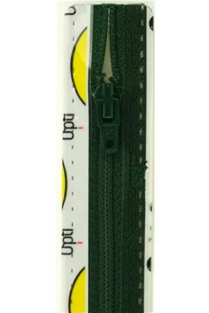 Korting S40 niet deelbare fijne broekrits - 461