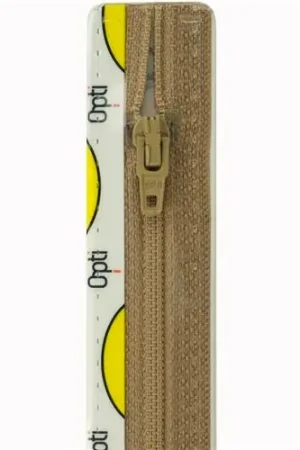 Must-Have S40 niet deelbare fijne broekrits - 886