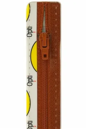 Koop Online S40 niet deelbare fijne broekrits - 987